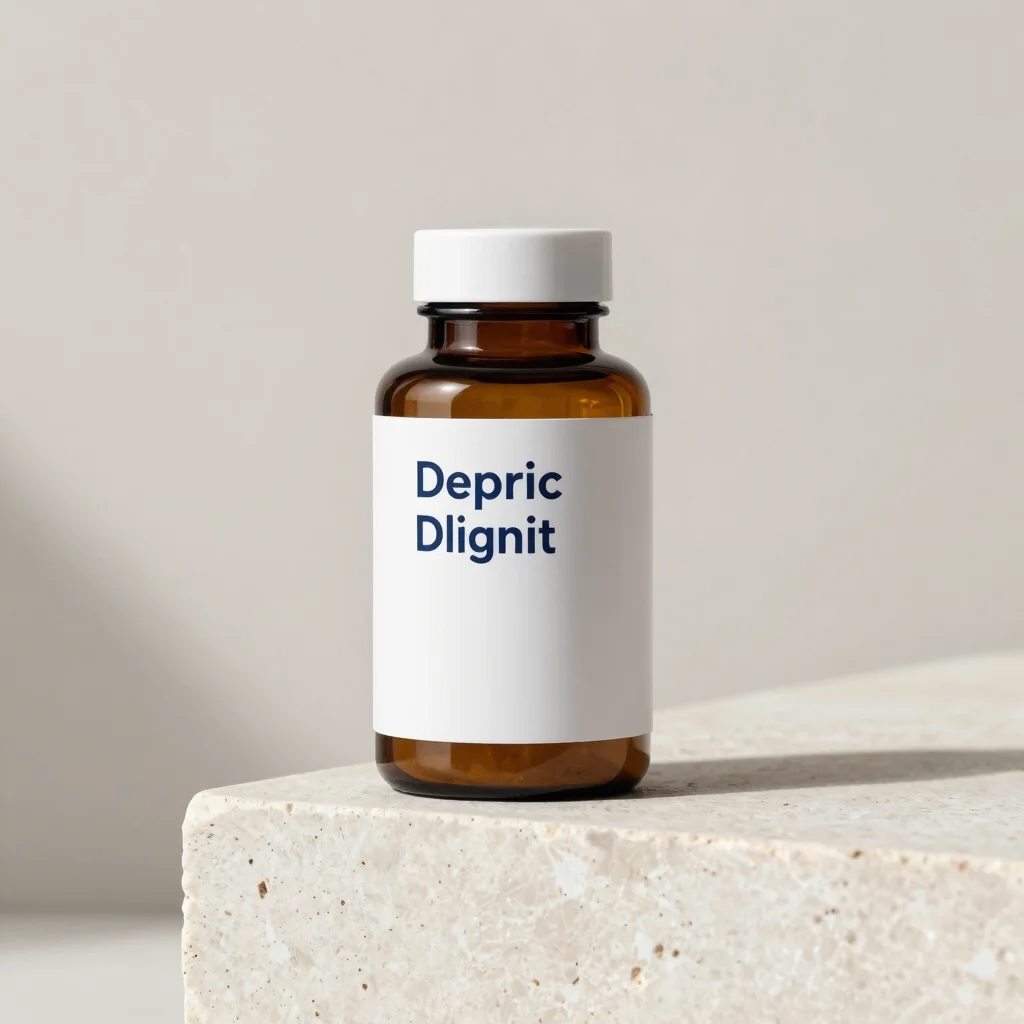 Vitamin D3 + K2 (MK-7)