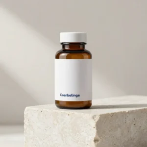 Daily Synbiotic Gut Flora
