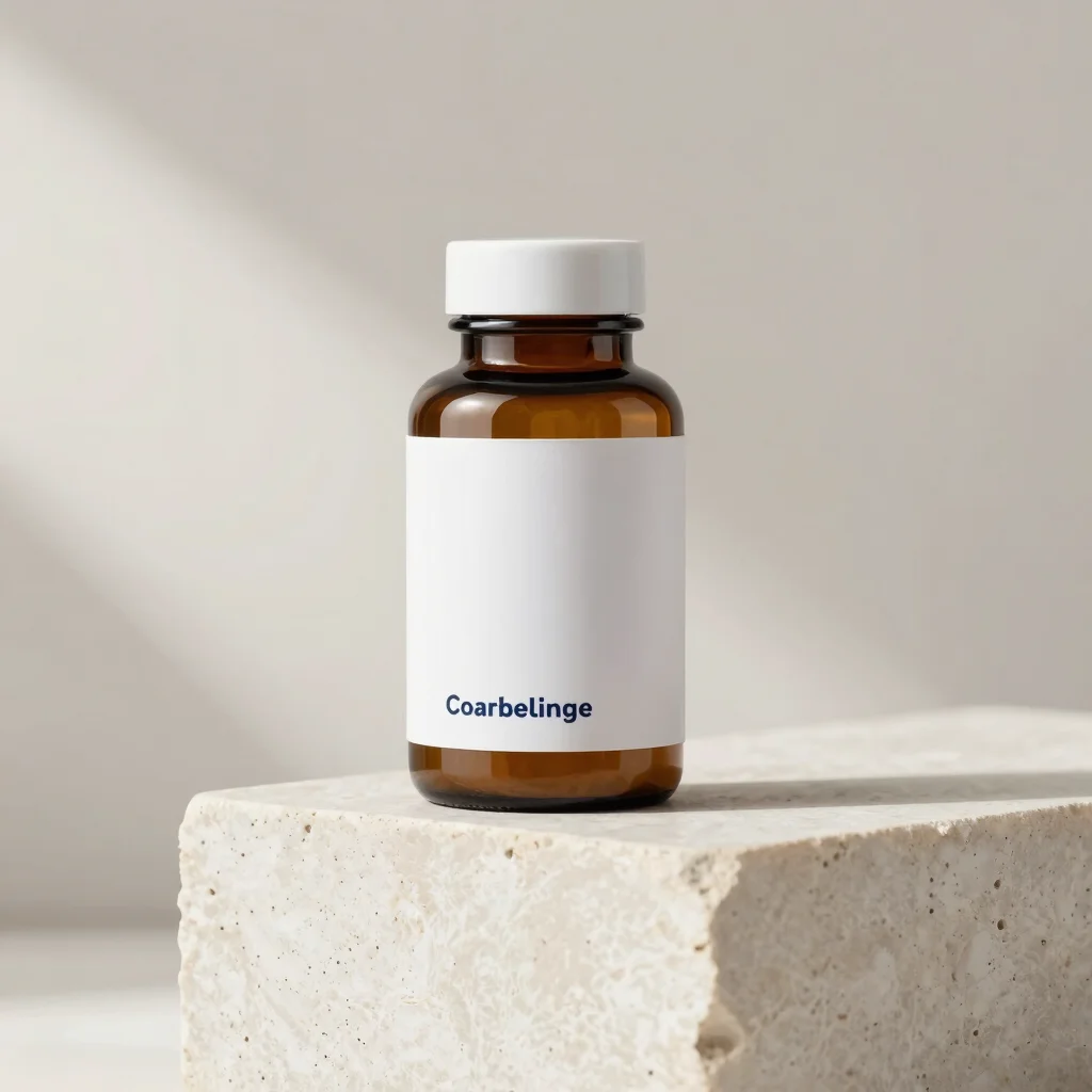 Daily Synbiotic Gut Flora